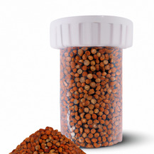 Что такое Петрушка, где купить? Что такое Петрушка, где купить?