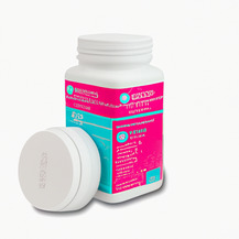 Пробиотики для женщин (Women's Probiotics)