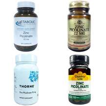 Що таке Цинк Піколінат, де купити? Що таке Цинк Піколінат, де купити?