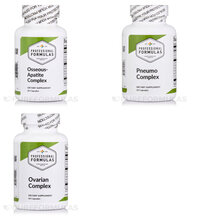 Лиофилизированный концентрат