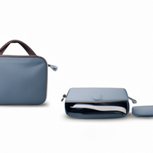 Підтримка суглобів (Joint Support)