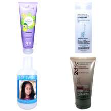 Кондиционер