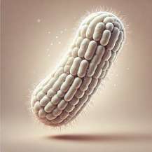 Лактобактерии Гассери