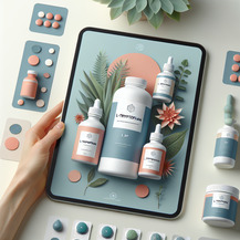 L-Триптофан