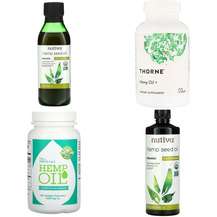 Что такое Конопляное масло, где купить? Что такое Конопляное масло, где купить?