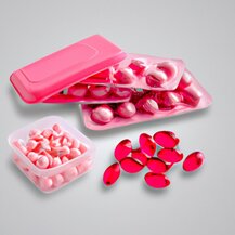 Антиоксиданти