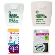 Що таке Зубна нитка, де купити? Що таке Зубна нитка, де купити?