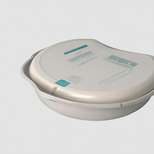 Підтримка печінки