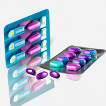 Что такое Омега 7, где купить? Что такое Омега 7, где купить?