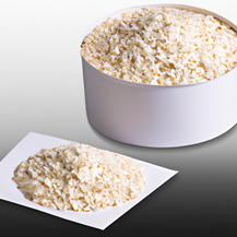 Веганський Кальцій