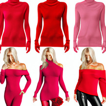 Витамины для женщин 40+