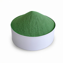 Спирулина Манна