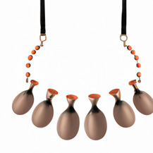 Что такое Каралума, где купить? Что такое Каралума, где купить?