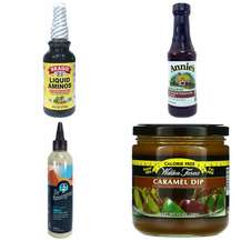 Что такое Соус, где купить? Что такое Соус, где купить?