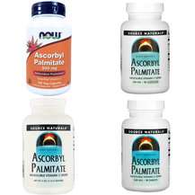 Что такое Аскорбил пальмитат, где купить? Что такое Аскорбил пальмитат, где купить?