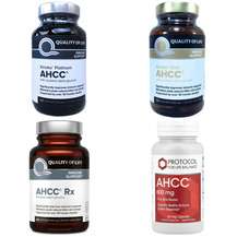 Що таке Екстракт міцелію базидіоміцетів, де купити? Що таке Екстракт міцелію базидіоміцетів, де купити?