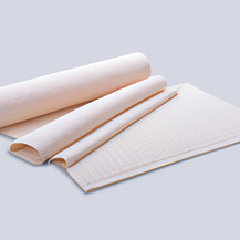 Клітковина