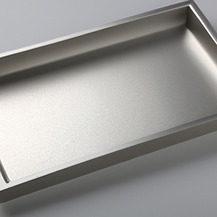 Цинк Аргінат