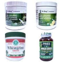 Что такое Ростки пшеницы Витграсс, где купить? Что такое Ростки пшеницы Витграсс, где купить?