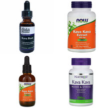 Що таке Кава Кава, де купити? Що таке Кава Кава, де купити?