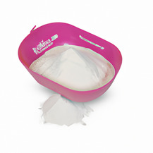 Что такое Разрыхлитель, где купить? Что такое Разрыхлитель, где купить?