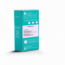 Підтримка гормонів (Hormone Support)