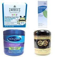 Що таке Крем лосьон бальзам, де купити? Що таке Крем лосьон бальзам, де купити?