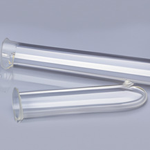 Уролитин A (Urolithin A)