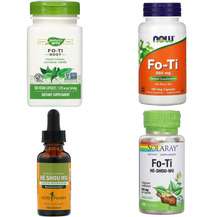 Горець багатоквітковий