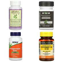 Что такое Мята перечная Масло, где купить? Что такое Мята перечная Масло, где купить?