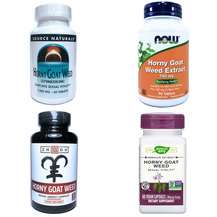 Что такое Горянка, где купить? Что такое Горянка, где купить?