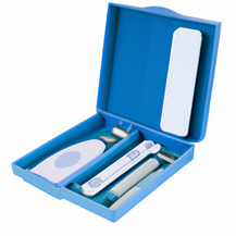 Что такое Удаление бородавок, где купить? Что такое Удаление бородавок, где купить?