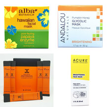 Що таке Маска для обличчя, де купити? Що таке Маска для обличчя, де купити?