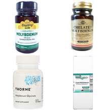 Что такое Молибден, где купить? Что такое Молибден, где купить?