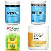 Що таке Енергетичний напій, де купити? Що таке Енергетичний напій, де купити?