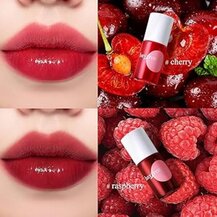 Тінт для губ (Lip tint)
