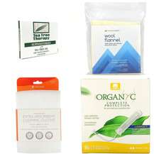 Що таке Засоби гігієни, де купити? Що таке Засоби гігієни, де купити?