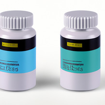 Ниацинамид