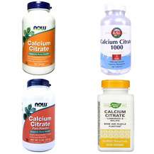 Что такое Кальция Цитрат, где купить? Что такое Кальция Цитрат, где купить?