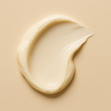 Крем (Cream) из США