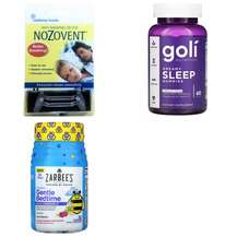 Что такое Средства для нормализации сна, где купить? Что такое Средства для нормализации сна, где купить?