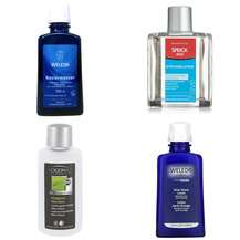 Що таке Гель після гоління, де купити? Що таке Гель після гоління, де купити?