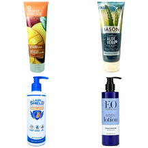 Що таке Лосьйон для рук, де купити? Що таке Лосьйон для рук, де купити?