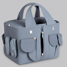 Сангвінарія