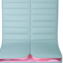 Что такое Поддержка менопаузы, где купить? Что такое Поддержка менопаузы, где купить?