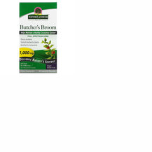 Іглиця понтійська