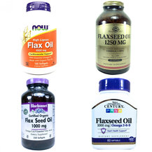 Что такое Льняное Масло, где купить? Что такое Льняное Масло, где купить?