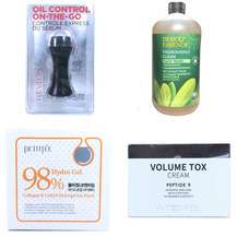 Что такое Уход за лицом, где купить? Что такое Уход за лицом, где купить?