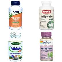 Что такое Артишок, где купить? Что такое Артишок, где купить?