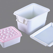 Що таке Фумарова кислота, де купити? Що таке Фумарова кислота, де купити?